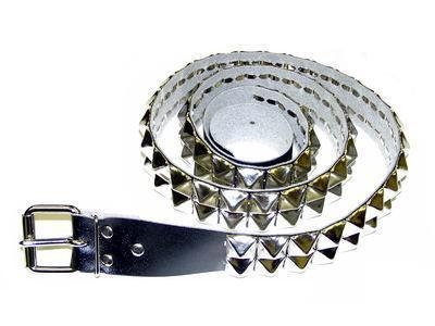 P�sek pyramidy - 2 �ady