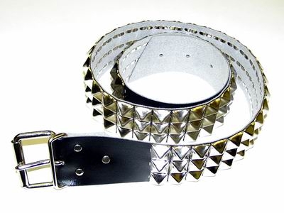 P�sek pyramidy - 3 �ady